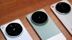 Xiaomi Mix Fold 5'in Apple'ın iPhone Ultra'sıyla rekabet etmesi bekleniyor. Bir sızıntı kaynağı ayrıca Vivo X500, Oppo Find X10 ve Xiaomi 18'in piyasaya sürülme tarihleri hakkında da yorumda bulunuyor.