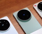 Xiaomi Mix Fold 5'in Apple'ın iPhone Ultra'sıyla rekabet etmesi bekleniyor. Bir sızıntı kaynağı ayrıca Vivo X500, Oppo Find X10 ve Xiaomi 18'in piyasaya sürülme tarihleri hakkında da yorumda bulunuyor.