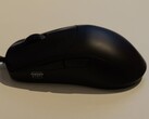 XTRFY M42V2, yeni ve özellikle uygun fiyatlı bir faredir.