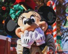 Disney+'da yakında ücretsiz içerikler mi geliyor? Resimde Minnie Mouse görülüyor. 