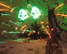 Far Far West, 10 Eylül'e kadar Steam'de %20 indirimli.