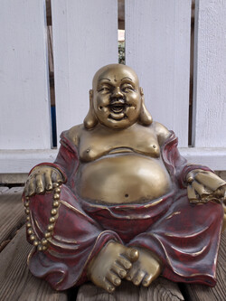 Selfie kamerasından fotoğraf