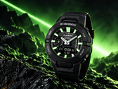 Casio G-Shock GBA-950-1A