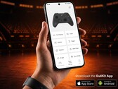 GuliKit uygulaması, Android ve iOS cihazlarda kullanılabilir.