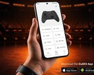 GuliKit uygulaması, Android ve iOS cihazlarda kullanılabilir.