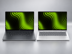HP, IFA 2026'da OmniBook markalı iki yeni RTX Spark dizüstü bilgisayarı tanıttı