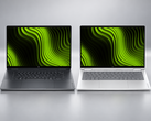 HP, IFA 2026'da OmniBook markalı iki yeni RTX Spark dizüstü bilgisayarı tanıttı