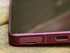Sony Xperia 1 VIII İncelemesi: Tasarım