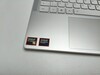 Lenovo Yoga 7a 2'si 1 arada 14