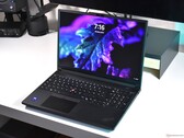 Bu dizüstü bilgisayar yerel bir yapay zeka canavarı: Lenovo ThinkPad P16 Gen 3 incelemesi