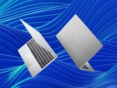 Yeni Dell XPS 13 sadece 1 kg (2,2 lbs.) ağırlığındadır.