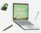 Yeni Framework Laptop 12, hem Linux hem de Windows işletim sistemleriyle sunulmaktadır.
