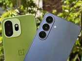 OnePlus 15T incelemesi