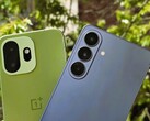 OnePlus 15T incelemesi