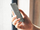 3,97 inçlik ekranıyla Boox Picco, piyasadaki en küçük e-okuyuculardan biri olacak.