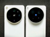 Oppo Find X9 Ultra ve Vivo X300 Ultra’nın yeni modelleri yakında piyasaya çıkacak, ancak muhtemelen daha pahalı olacaklar.