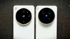 Oppo Find X9 Ultra ve Vivo X300 Ultra’nın yeni modelleri yakında piyasaya çıkacak, ancak muhtemelen daha pahalı olacaklar.