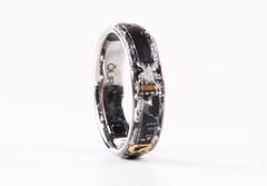 Oura Ring 5’in onarılması neredeyse imkânsızdır.