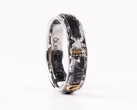 Oura Ring 5’in onarılması neredeyse imkânsızdır.
