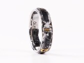 Oura Ring 5’in onarılması neredeyse imkânsızdır.