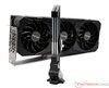 KFA2 GeForce ARGB Dark Obelisk ile RTX 4080 Super SG