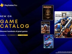 Sony Mart ayı PS Plus Katalog eklemelerini açıkladı