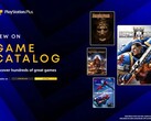 Sony Mart ayı PS Plus Katalog eklemelerini açıkladı