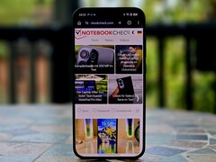 Oppo Reno 16 Pro İncelemesi