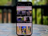 Oppo Reno 16 Pro İncelemesi