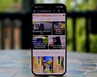 Oppo Reno 16 Pro İncelemesi