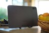 Teclast T65 testte