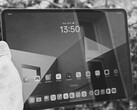 Oppo Pad 5 Pro İncelemesi 
