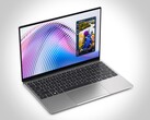 Dell XPS 13, Intel Wildcat Lake'e sahip en hafif dizüstü bilgisayarlardan biridir.