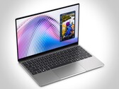 Dell XPS 13, Intel Wildcat Lake'e sahip en hafif dizüstü bilgisayarlardan biridir.