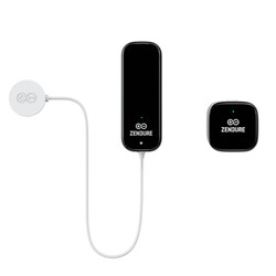 Zendure Akıllı D0 metre