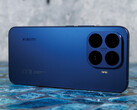 Xiaomi 17T Pro