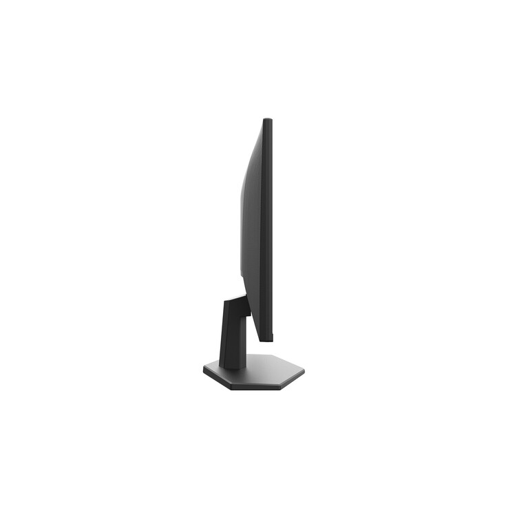 Yeni AOC 24,5 inçlik oyun monitörü, 360 Hz'lik bir maksimum yenileme hızına sahiptir. 