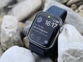 Apple Watch atriyal fibrilasyonu tespit edebiliyor. (Görsel kaynağı: Benedikt Winkel, Notebookcheck)