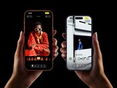 iPhone 17 Pro Max'in halefinin daha büyük bir bataryaya sahip olması bekleniyor.