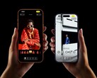 iPhone 17 Pro Max'in halefinin daha büyük bir bataryaya sahip olması bekleniyor.