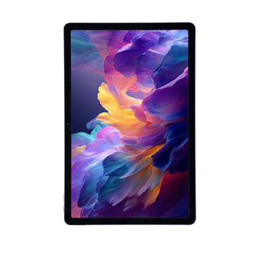 Lenovo ThinkTab 11S önden görünüm