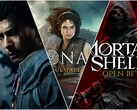 Wallet Credit programı, PS Store’daki belirli oyunlarda kullanılabilir.