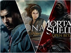 Wallet Credit programı, PS Store’daki belirli oyunlarda kullanılabilir.