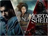 Wallet Credit programı, PS Store’daki belirli oyunlarda kullanılabilir.