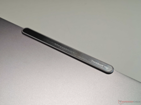 Magic Bay bağlantısı