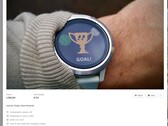Garmin Forerunner akıllı saatler şu anda belirli sorunlardan etkileniyor