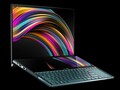 İnceleme: Asus ZenBook Pro Duo UX581 Laptop