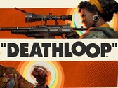 Deathloop Performans Analizi