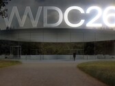 WWDC 2026, Apple Park'ta düzenlenecek bir etkinlikle açılıyor.