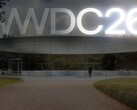 WWDC 2026, Apple Park'ta düzenlenecek bir etkinlikle açılıyor.